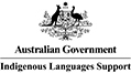 Ausgov